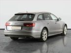 Audi A6 - fotka číslo 4