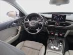 Audi A6 - fotka číslo 6