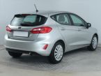 Ford Fiesta - fotka číslo 4