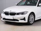 BMW Řada 3 - fotka číslo 15