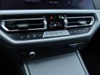 BMW Řada 3 - fotka číslo 17