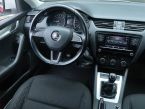 Škoda Octavia - fotka číslo 6
