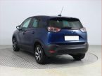 Opel Crossland X - fotka číslo 3