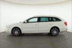 Škoda Superb - fotka číslo 2