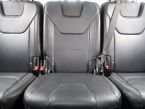 Ford S-MAX - fotka číslo 9