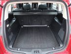 Ford S-MAX - fotka číslo 13