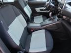 Citroën Berlingo - fotka číslo 8