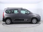 Citroën Berlingo - fotka číslo 5