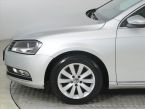 Volkswagen Passat - fotka číslo 13