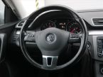 Volkswagen Passat - fotka číslo 13