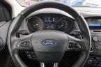 Ford Focus - fotka číslo 14