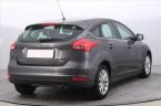 Ford Focus - fotka číslo 4