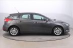 Ford Focus - fotka číslo 5