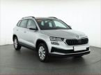 Škoda Karoq - fotka číslo 0