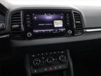 Škoda Karoq - fotka číslo 9