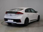 Hyundai Ioniq - fotka číslo 4