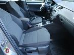 Škoda Octavia - fotka číslo 8