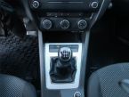Škoda Octavia - fotka číslo 12