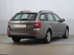 Škoda Octavia - fotka číslo 4