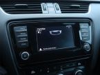 Škoda Octavia - fotka číslo 18