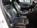Citroën DS5 - fotka číslo 8