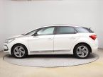 Citroën DS5 - fotka číslo 2