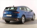 Škoda Enyaq - fotka číslo 4