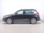 Volkswagen Tiguan - fotka číslo 2