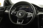 Volkswagen Arteon - fotka číslo 7