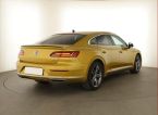 Volkswagen Arteon - fotka číslo 4