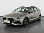 Hyundai i30 - fotka číslo 1