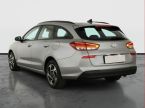 Hyundai i30 - fotka číslo 3