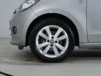Škoda Citigo - fotka číslo 14