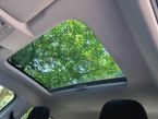 Škoda Citigo - fotka číslo 15