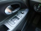 Škoda Citigo - fotka číslo 16