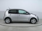 Škoda Citigo - fotka číslo 5