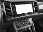Škoda Kodiaq - fotka číslo 11