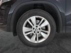 Škoda Kodiaq - fotka číslo 14