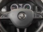 Škoda Kodiaq - fotka číslo 19