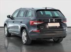 Škoda Kodiaq - fotka číslo 3