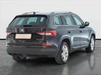 Škoda Kodiaq - fotka číslo 4