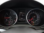 Volkswagen Golf - fotka číslo 8