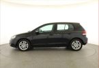 Volkswagen Golf - fotka číslo 2
