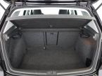 Volkswagen Golf - fotka číslo 13