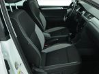 Škoda Rapid - fotka číslo 8
