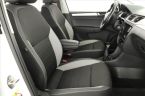 Škoda Rapid - fotka číslo 6