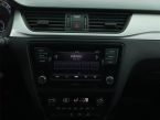 Škoda Rapid - fotka číslo 11