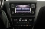 Škoda Rapid - fotka číslo 8