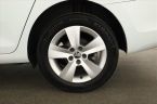Škoda Rapid - fotka číslo 10