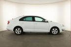 Škoda Rapid - fotka číslo 5